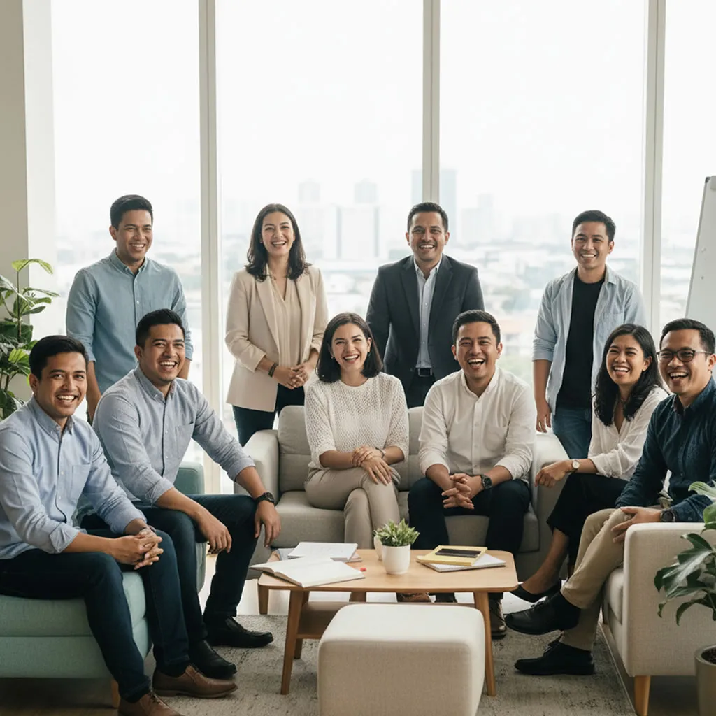 Adya_Borneo_Resources_01