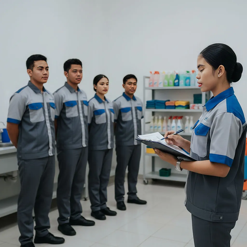 Adya_Borneo_Resources_02a