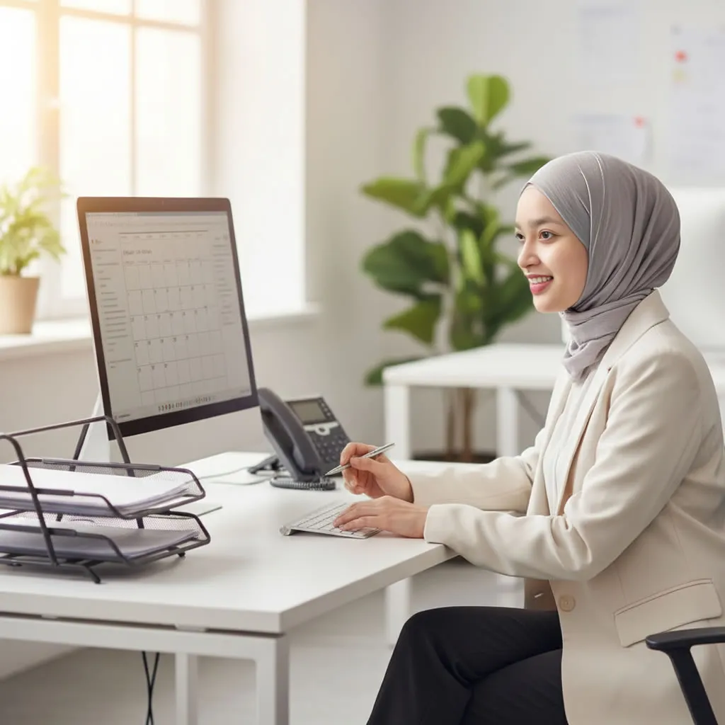 Layanan_Admin_Perkantoran