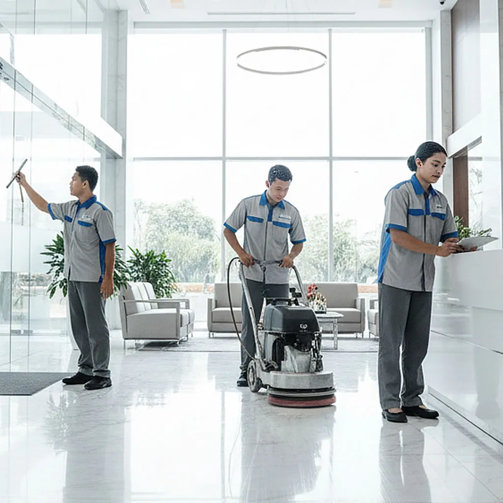 Layanan_Cleaning_Services_2
