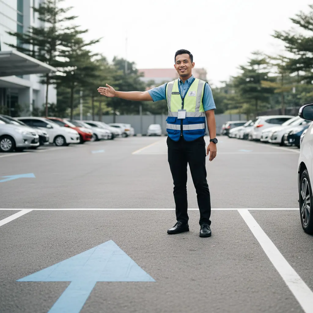 Layanan_Parkir_2