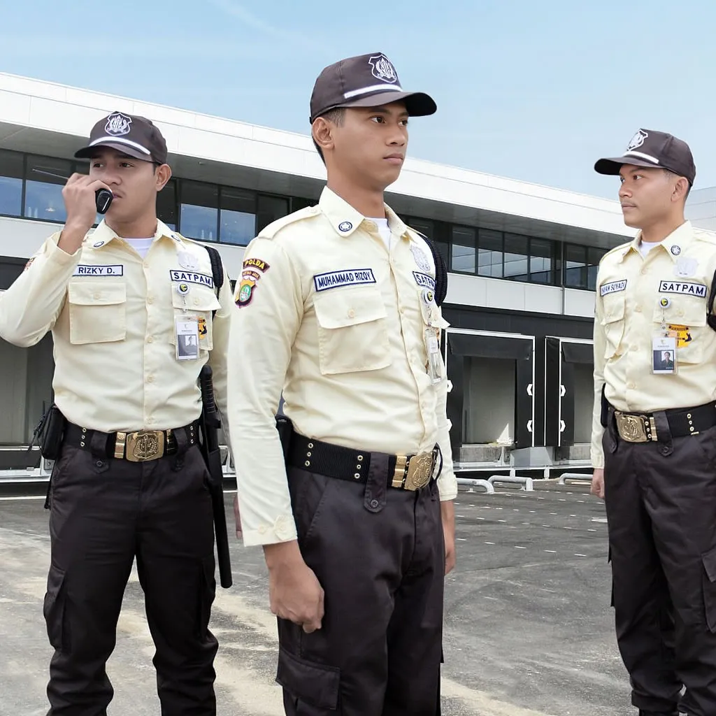Layanan_Security_2